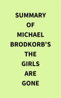 Summary_of_Michael_Brodkorb_s_The_Girls_Are_Gone