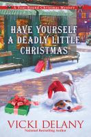 Have_yourself_a_deadly_little_Christmas