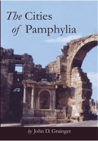 The_Cities_of_Pamphylia