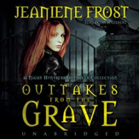 Outtakes_from_the_Grave