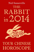 The_Rabbit_in_2014__Your_Chinese_Horoscope
