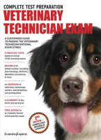 Veterinary_Technician_Exam