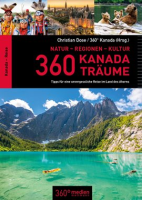 360_Kanada_Tr__ume