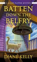 Batten_down_the_belfry