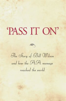 _Pass_It_On_