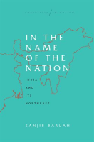 In_the_Name_of_the_Nation