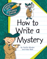 How_to_Write_a_Mystery
