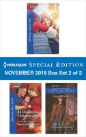 Harlequin_Special_Edition_November_2018_-_Box_Set_2_of_2