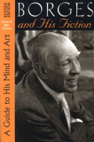 Borges_and_His_Fiction