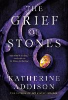 The_grief_of_stones