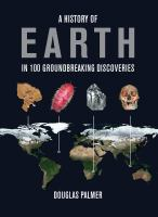 Earth_in_100_groundbreaking_discoveries