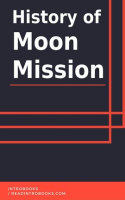 History_of_Moon_Mission