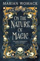 On_the_nature_of_magic