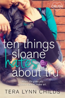 Ten_Things_Sloane_Hates_About_Tru