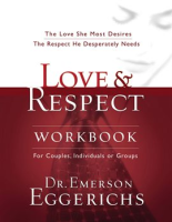 Love_and___Respect_Workbook