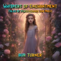 Whispers_of_Enchantment__Tales_of_Perseverance_and_Magic