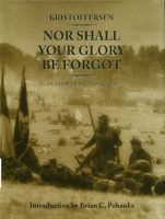 Nor_Shall_Your_Glory_Be_Forgot