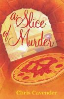 A_slice_of_murder