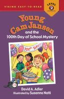 Young_Cam_Jansen_and_the_100th_day_of_school_mystery
