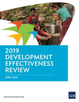 2019_Development_Effectiveness_Review