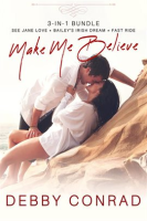 Make_Me_Believe