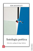 Antolog__a_po__tica