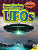 Investigating_UFOs