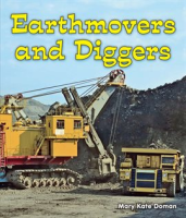 Earthmovers_and_Diggers