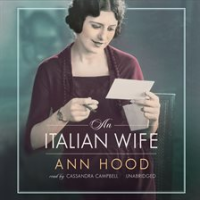 An_Italian_Wife