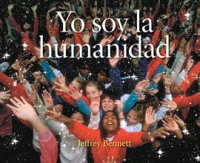 Yo_soy_la_humanidad
