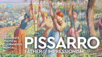 Pissarro__Father_of_Impressionism