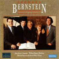 Bernstein__Arias_And_Barcarolles__Songs_And_Duets_From__On_The_Town____Wonderful_Town____Songfest_