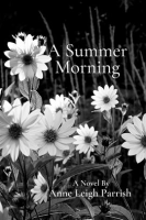 A_Summer_Morning