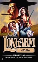 Longarm_and_the_Star_Saloon