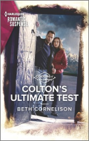 Colton_s_ultimate_test