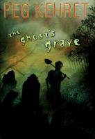 The_ghost_s_grave