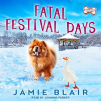 Fatal_Festival_Days