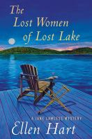 The_lost_women_of_Lost_Lake