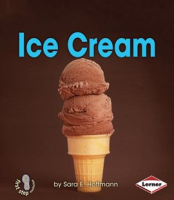 Ice_Cream