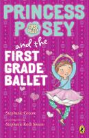 Princess_Posey_and_the_first_grade_ballet