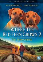 Where_the_red_fern_grows_2