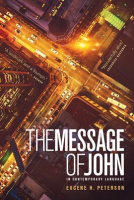 The_Message_of_John