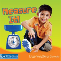 Measure_It_