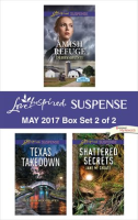 Harlequin_Love_Inspired_Suspense_May_2017_-_Box_Set_2_of_2