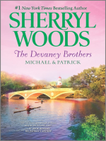 The_Devaney_Brothers__Michael_and_Patrick__Michael_s_Discovery_Patrick_s_Destiny