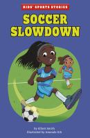Soccer_slowdown