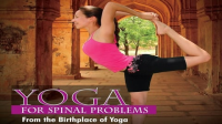 Yoga_For_Health_Series__For_Spinal_Problems