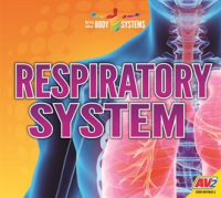 Respiratory_System