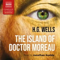 The_Island_of_Doctor_Moreau