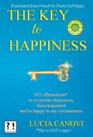The_Key_to_Happiness